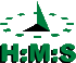 HMS